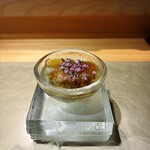 鮨shizuku 西天満 - 