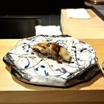 鮨shizuku 西天満 - 