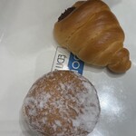 ドンクエディテ - 料理写真: