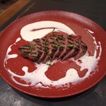 デリリウムカフェ レゼルブ - 