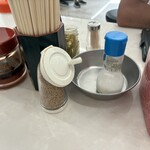 一九ラーメン 老司本店 - 