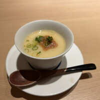 京都 鮨 まつもと -  京都 鮨 まつもと -
