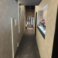 WAGYU PINFU -  WAGYU PINFU -