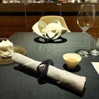 レストラン ローブ - 