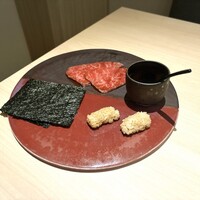 銀座 ちかみつ 並木通り - 