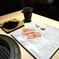 銀座 ちかみつ 六丁目 - 