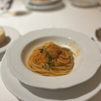 マンジャーモ - 