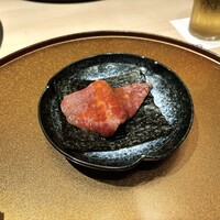 銀座 ちかみつ 並木通り - 