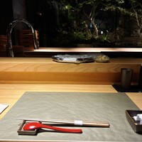 鮨shizuku 西天満 - 