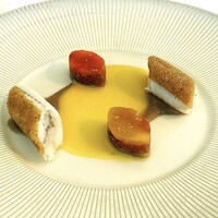 ドミニク・ブシェ トーキョー - 