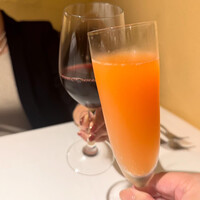 マンジャーモ - 