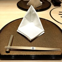 銀座 ちかみつ 六丁目 - 