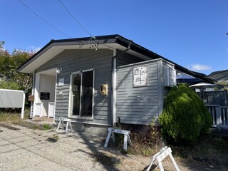 KARIYADO CAFE - KARIYADO CAFE