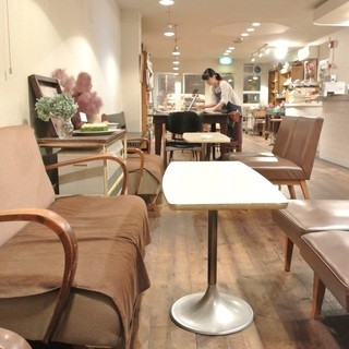 FABcafe_2