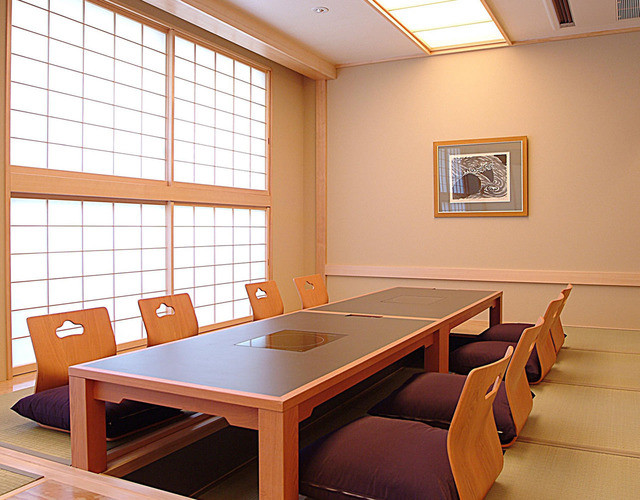 木曽路 大垣店 キソジ 美濃青柳 しゃぶしゃぶ ネット予約可 食べログ 木曽路 大垣店 キソジ 美濃青柳 しゃぶしゃぶ ネット予約可 食べログ
