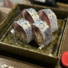 鮮魚と炉端　Mock むつみなと店