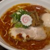 ラーメンカーニバル 奥州水沢