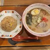 すけろく 東石井店