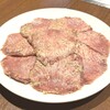 焼肉うしごろ 表参道店