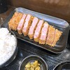 キセキ食堂 上尾店