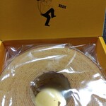 バウマン ブラザーズ - 