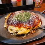 はまちゃん - 