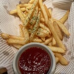 肉寿司＆シュラスコ×食べ放題 個室肉バルミートハウス DOMODOMO 錦糸町店 - 