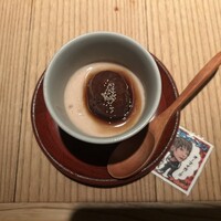 味のなかむら - 