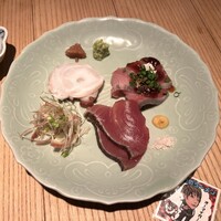 味のなかむら - 