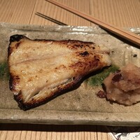 味のなかむら - 