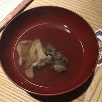 味のなかむら - 
