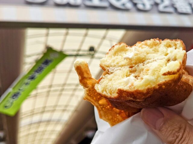 Ohana （オハナ） - 池田/カフェ | 食べログ