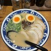 博多らーめん Shin-Shin 福岡PARCO店