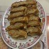 餃子の王将 新潟近江店