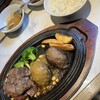大井町銭場精肉店
