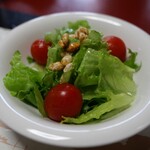 湖国料理　やまじん - 