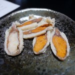 湖国料理　やまじん - 