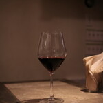 トロワ コパン - 赤ワイン