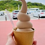 珈琲工房いしかわ - 