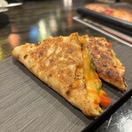 スパイス&創作酒場 MAD CHEFs - 