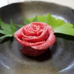 湖国料理　やまじん - 