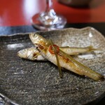 湖国料理　やまじん - 