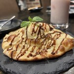 スパイス&創作酒場 MAD CHEFs - 