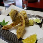 湖国料理　やまじん - 