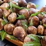 湖国料理　やまじん - 