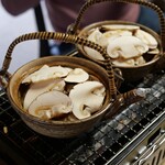 湖国料理　やまじん - 