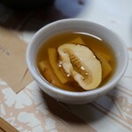 湖国料理　やまじん - 