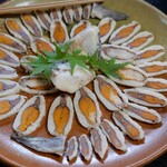 湖国料理　やまじん - 