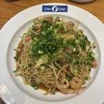 博多らーめん Shin-Shin - 