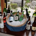 湖国料理　やまじん - 